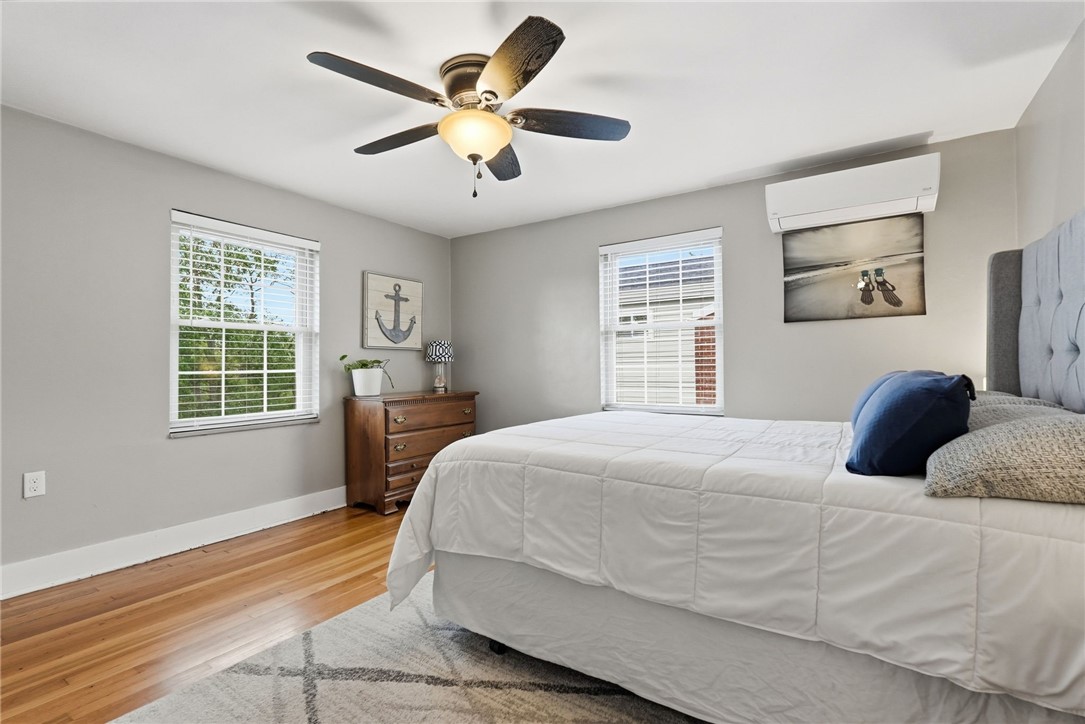 110 Orchard Sq