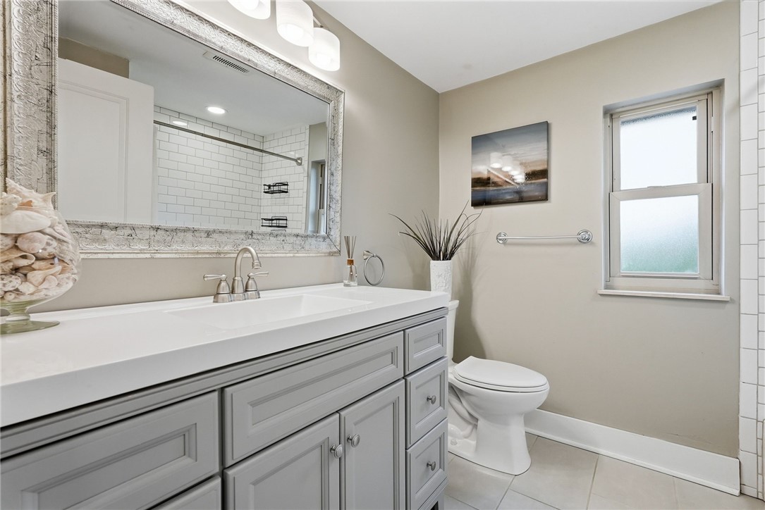 110 Orchard Sq