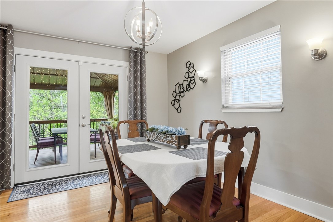 110 Orchard Sq