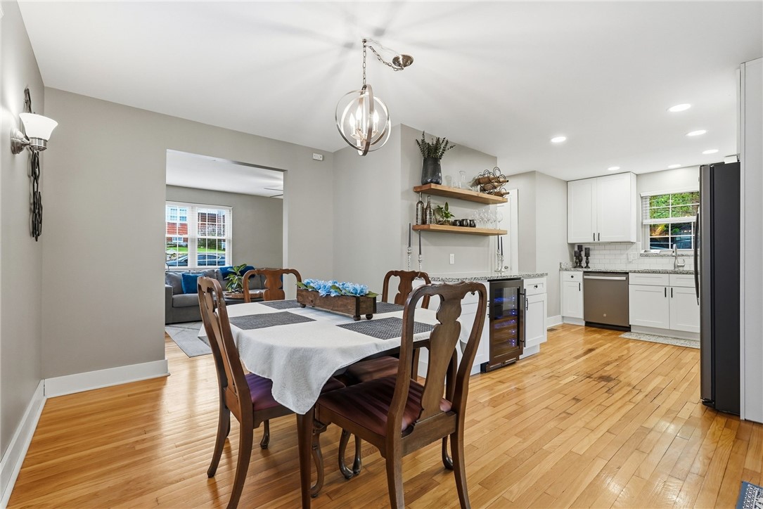 110 Orchard Sq