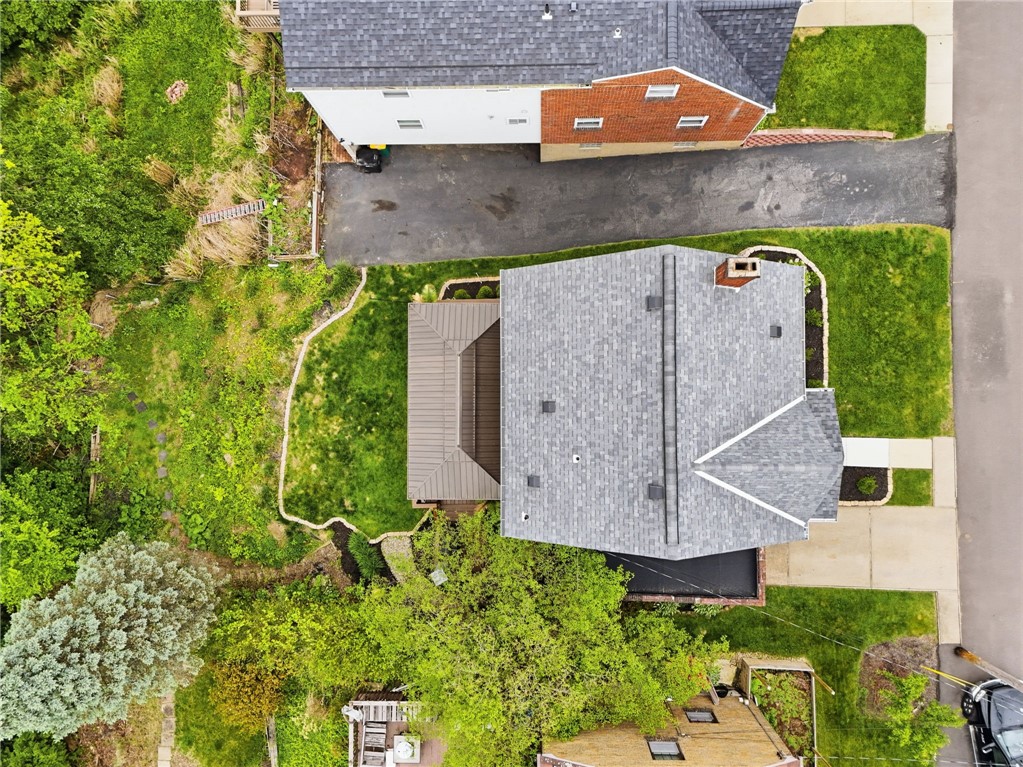 110 Orchard Sq