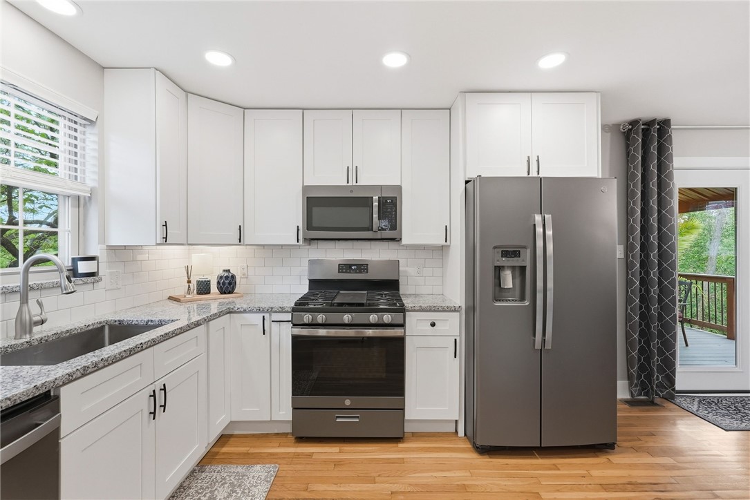 110 Orchard Sq