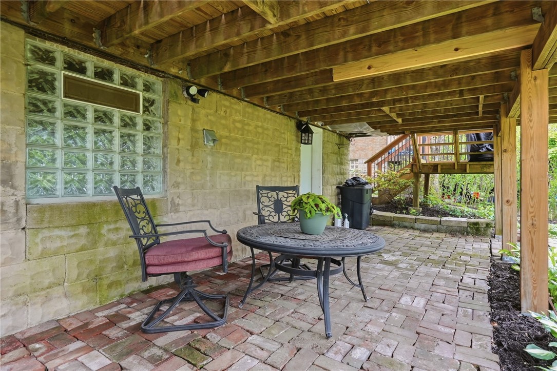 110 Orchard Sq