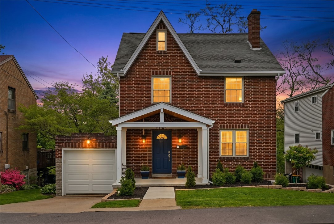 110 Orchard Sq