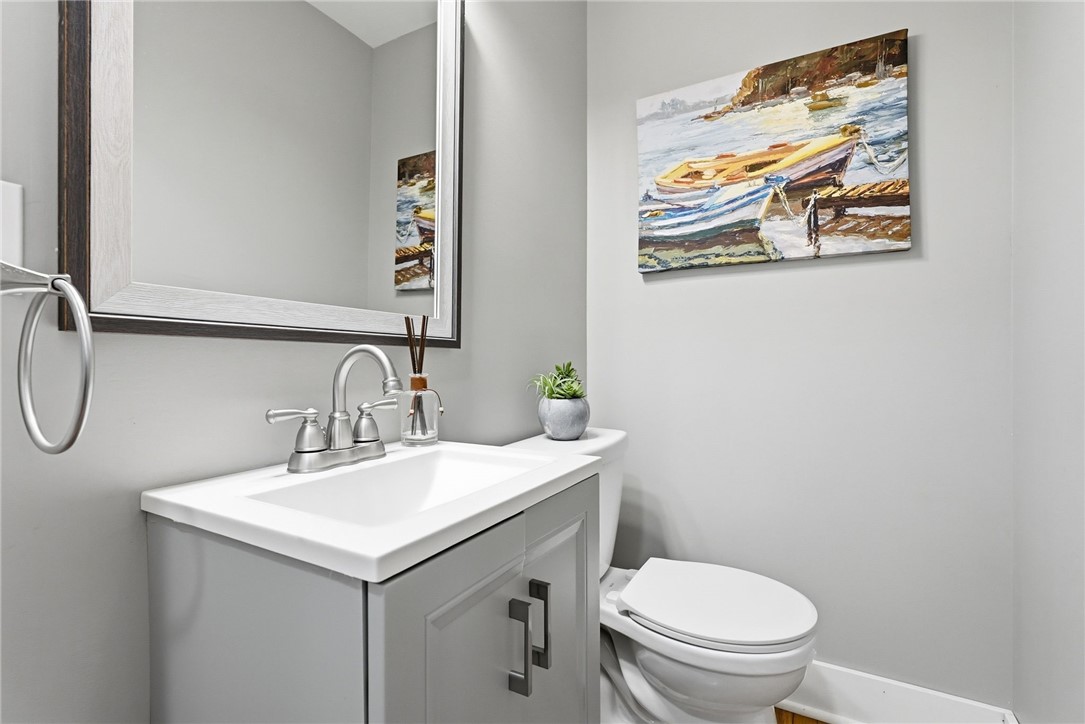 110 Orchard Sq