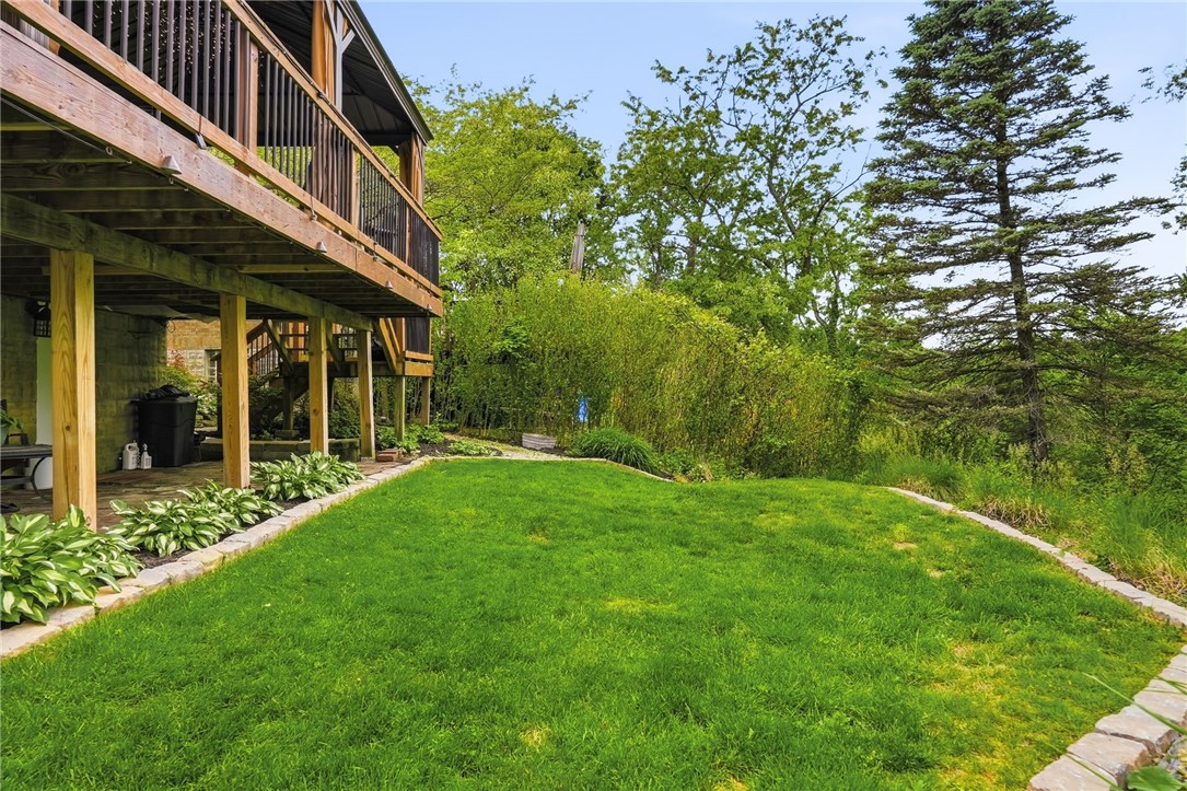 110 Orchard Sq