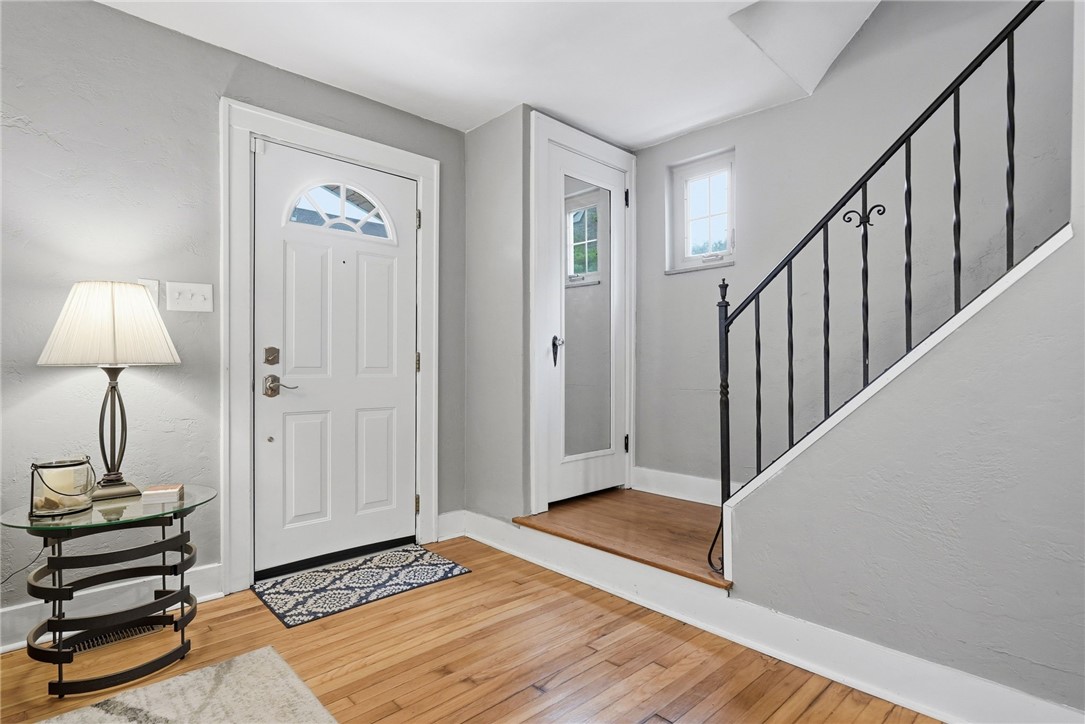 110 Orchard Sq