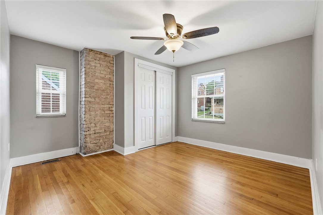 110 Orchard Sq