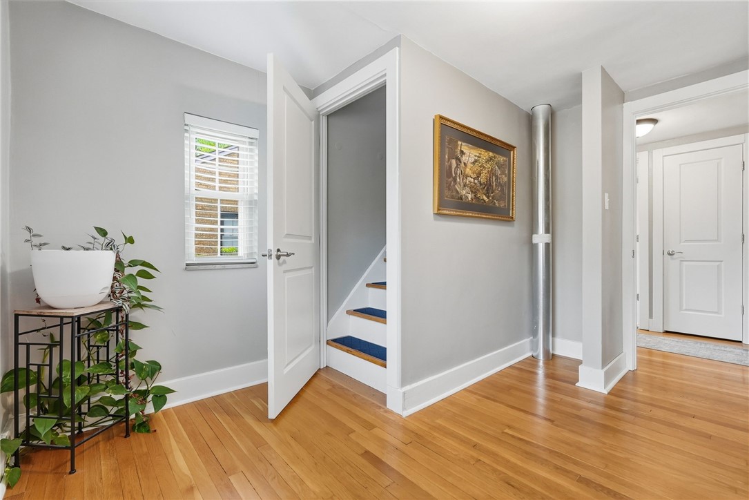 110 Orchard Sq