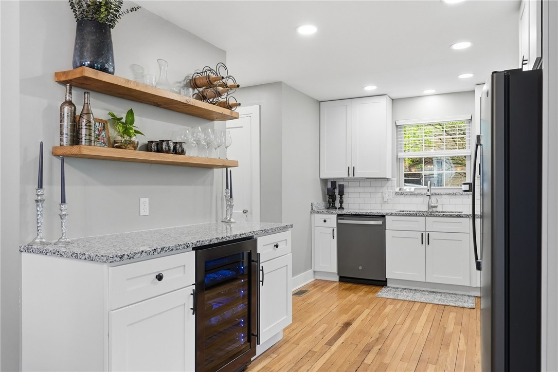110 Orchard Sq