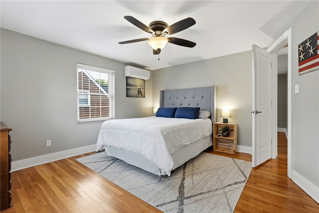 110 Orchard Sq