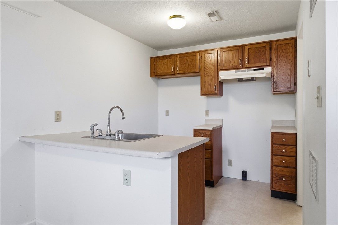 222 Macduff Ct