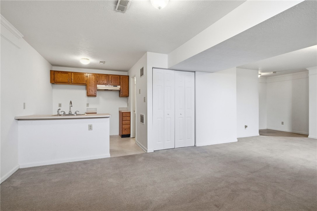 222 Macduff Ct