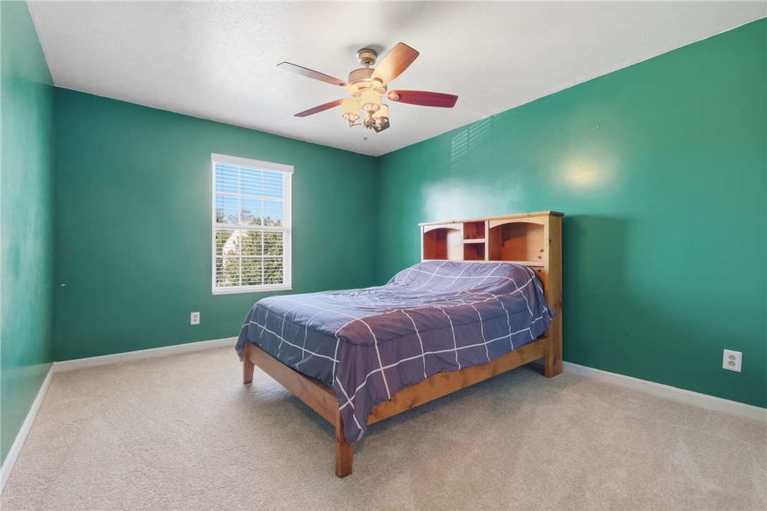 222 Macduff Ct