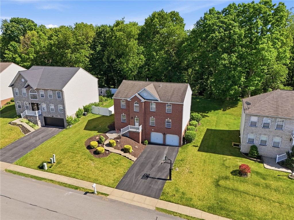 222 Macduff Ct