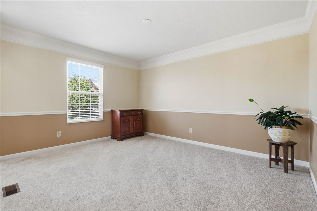 222 Macduff Ct