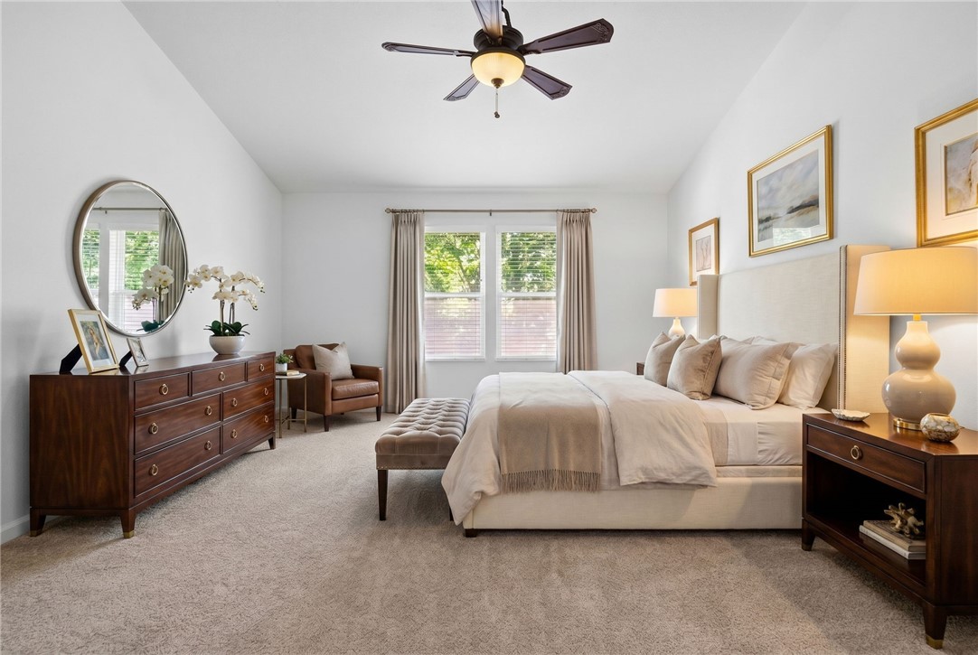 222 Macduff Ct