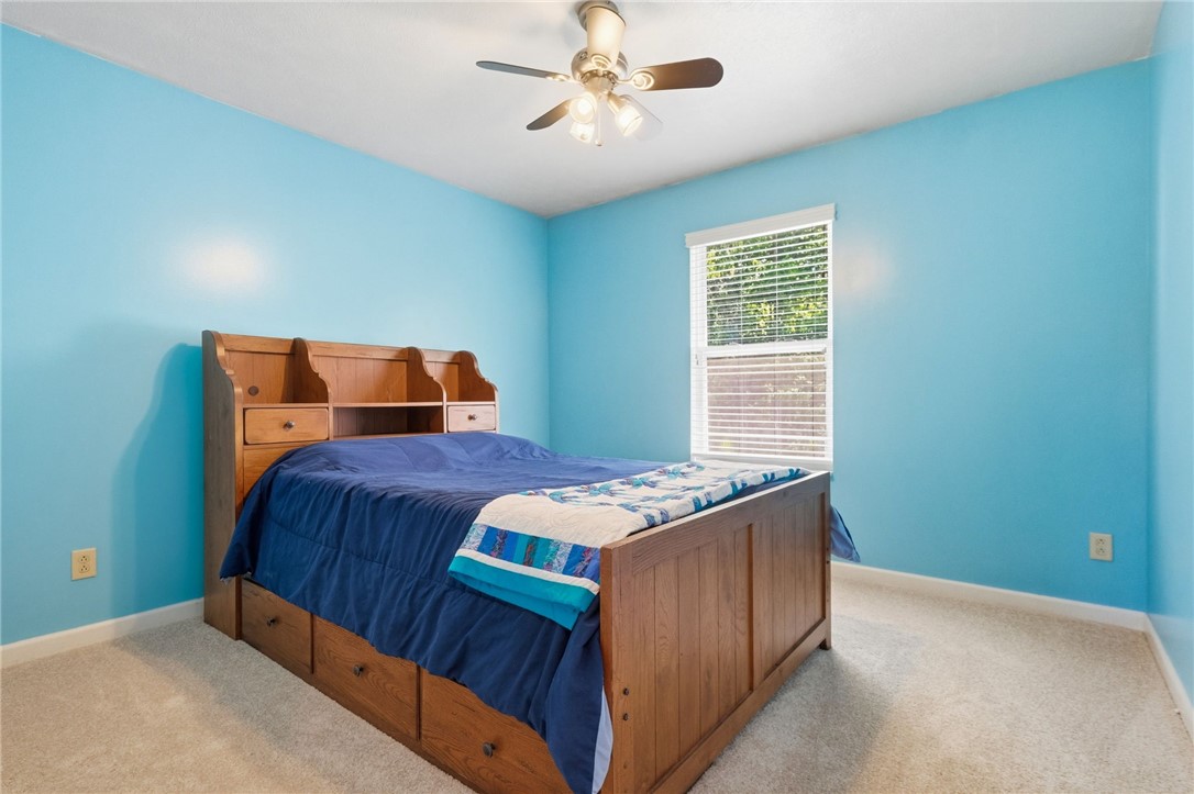 222 Macduff Ct