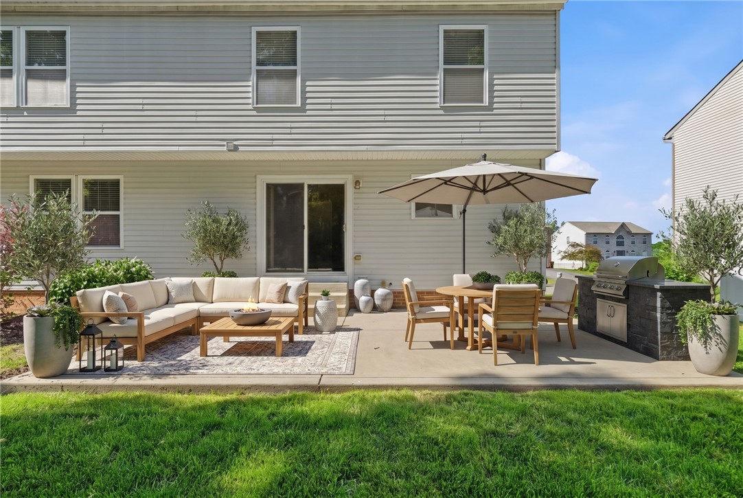 222 Macduff Ct