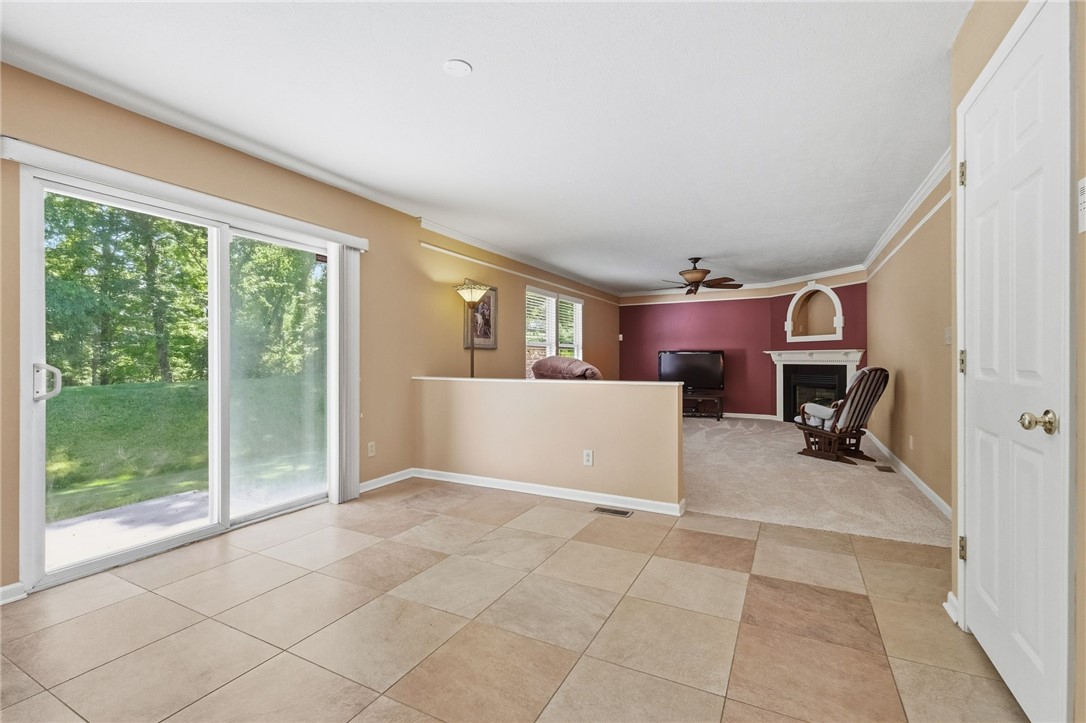 222 Macduff Ct