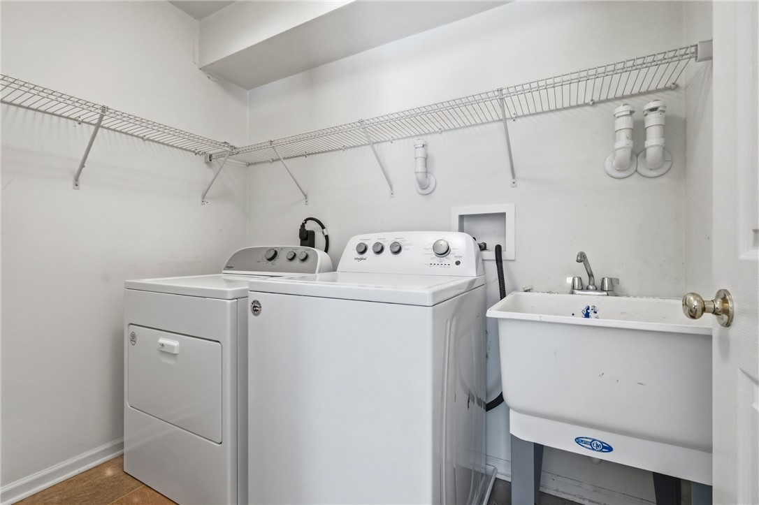 222 Macduff Ct
