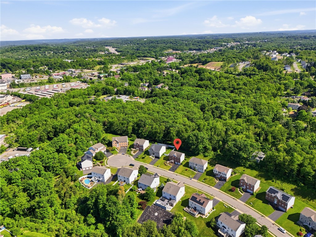 222 Macduff Ct