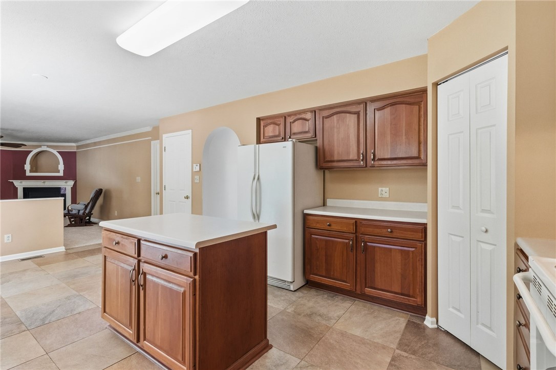 222 Macduff Ct