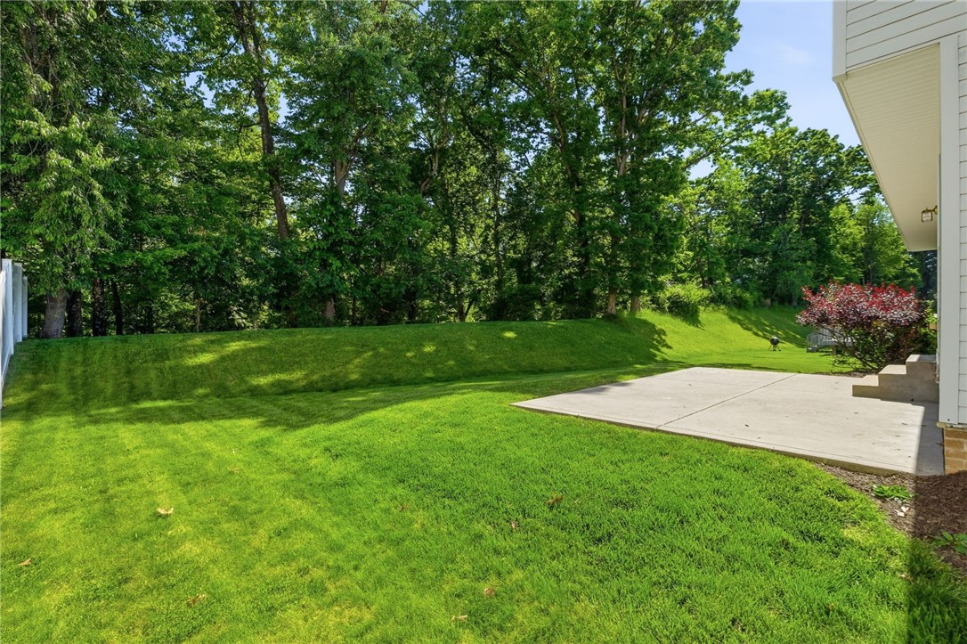222 Macduff Ct