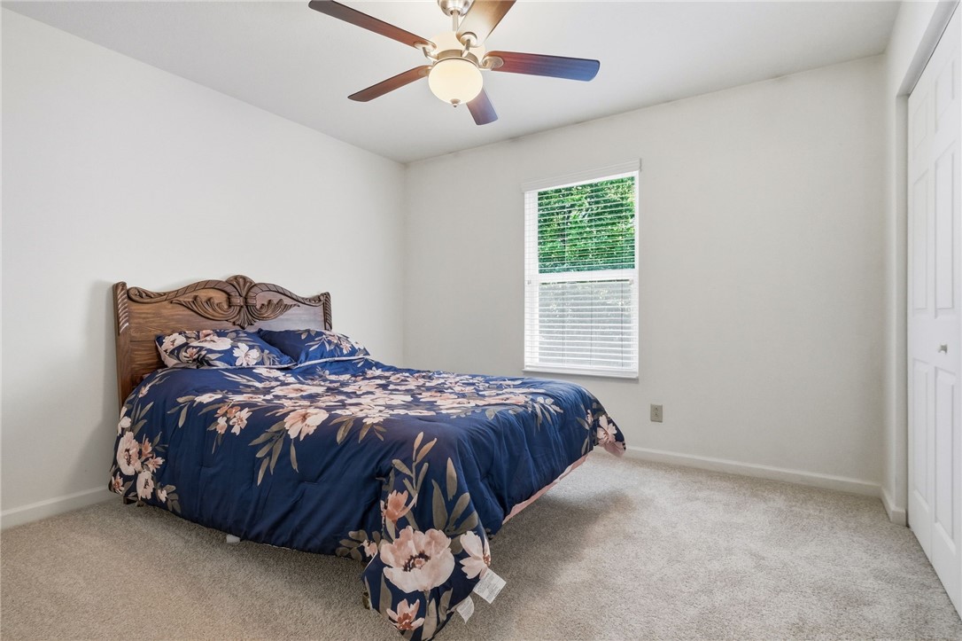 222 Macduff Ct