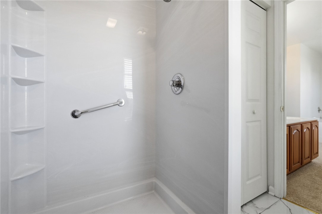 222 Macduff Ct