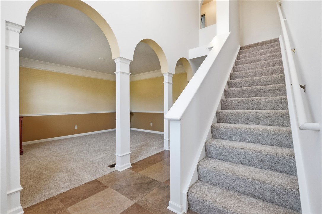 222 Macduff Ct