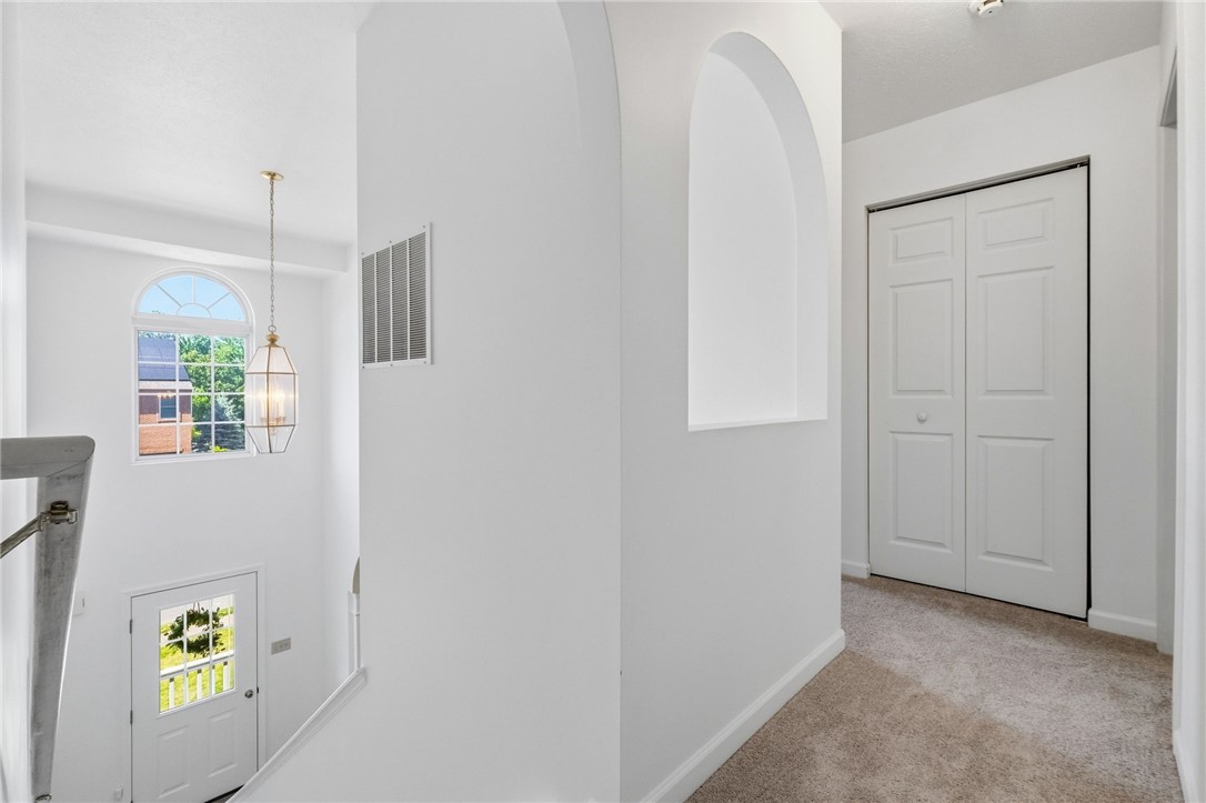 222 Macduff Ct