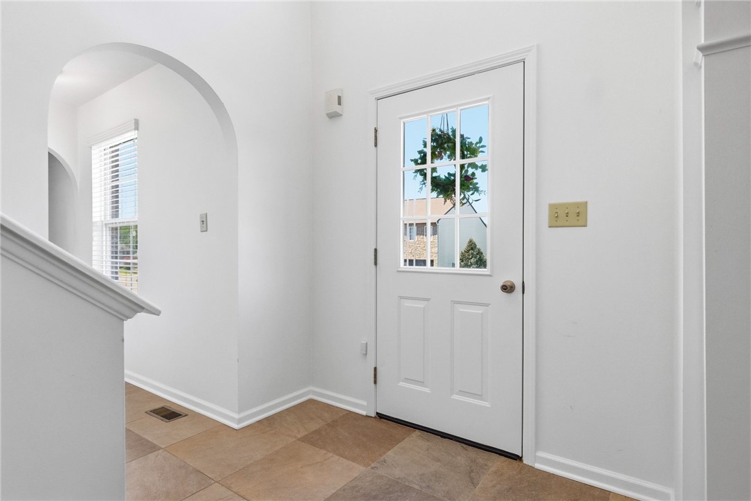 222 Macduff Ct