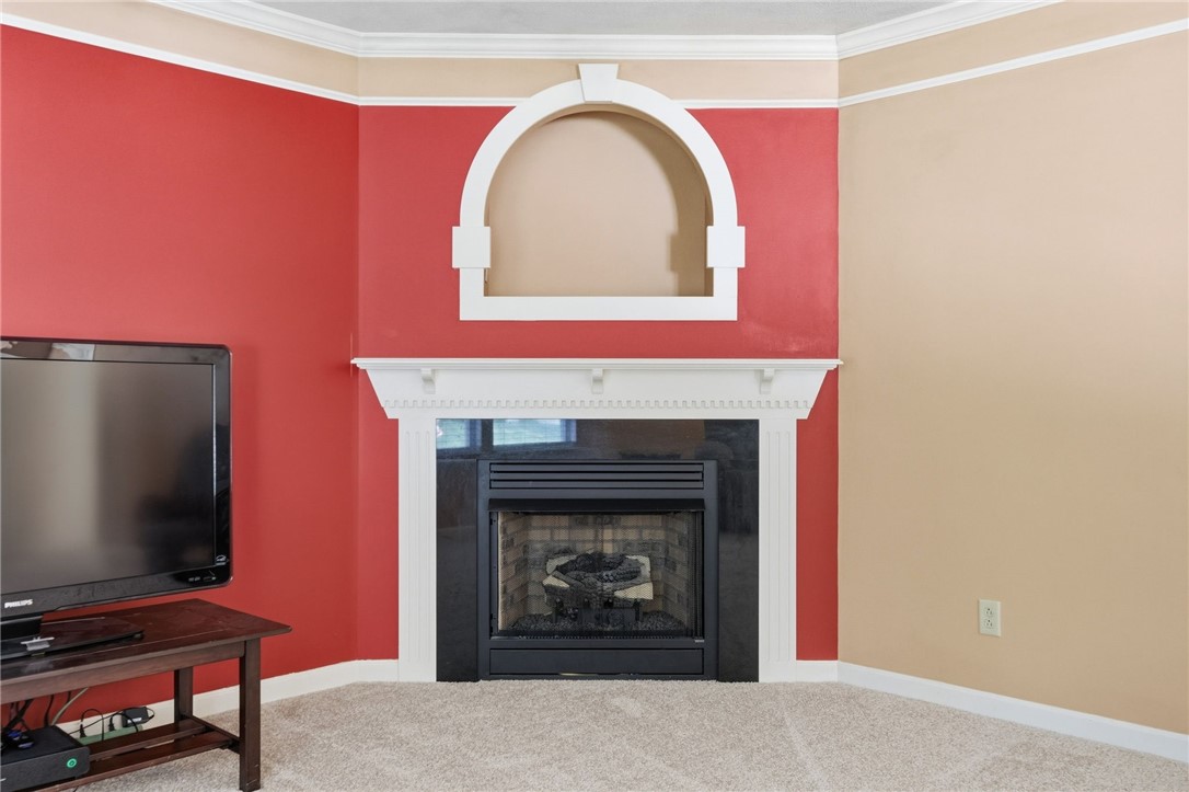 222 Macduff Ct