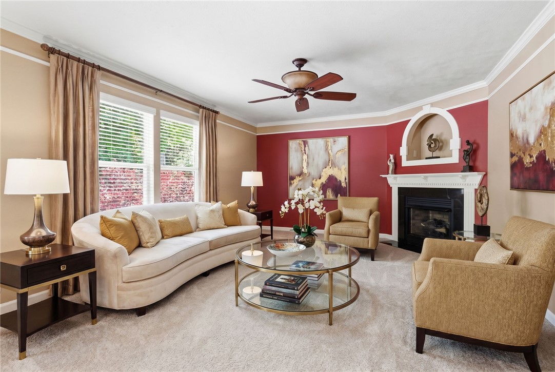 222 Macduff Ct