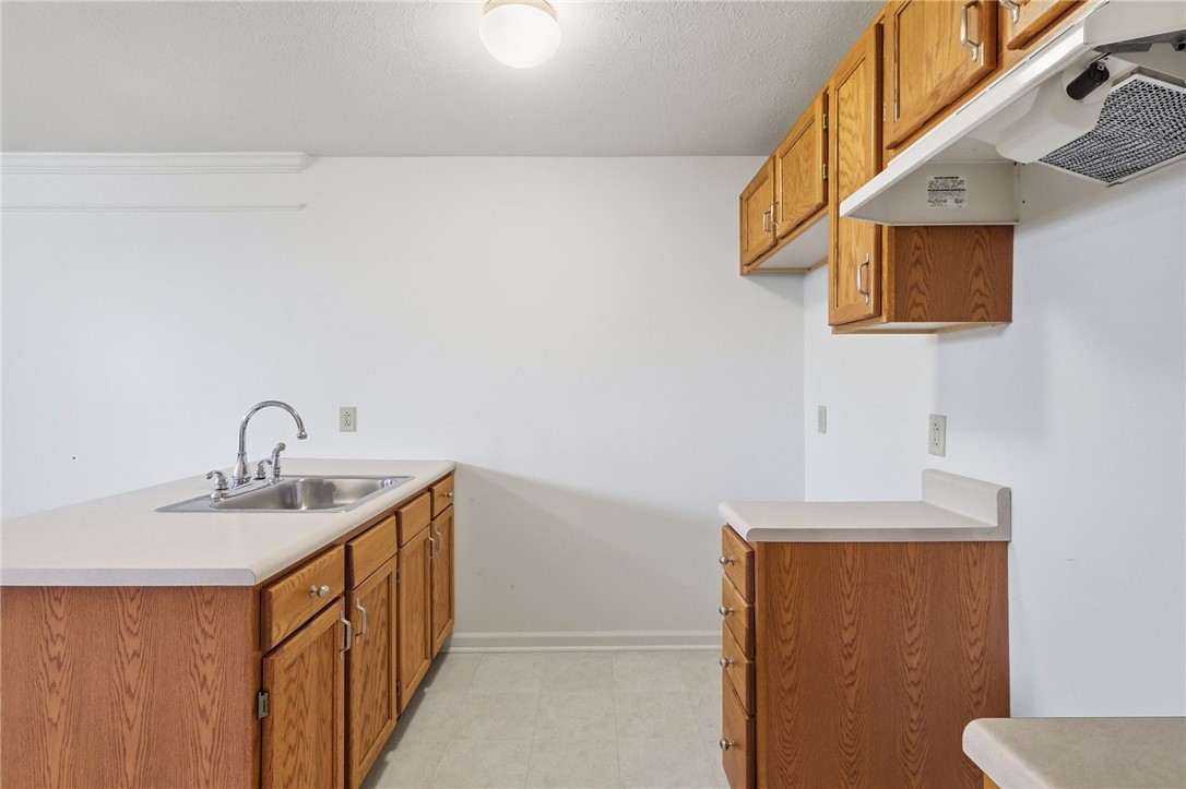 222 Macduff Ct