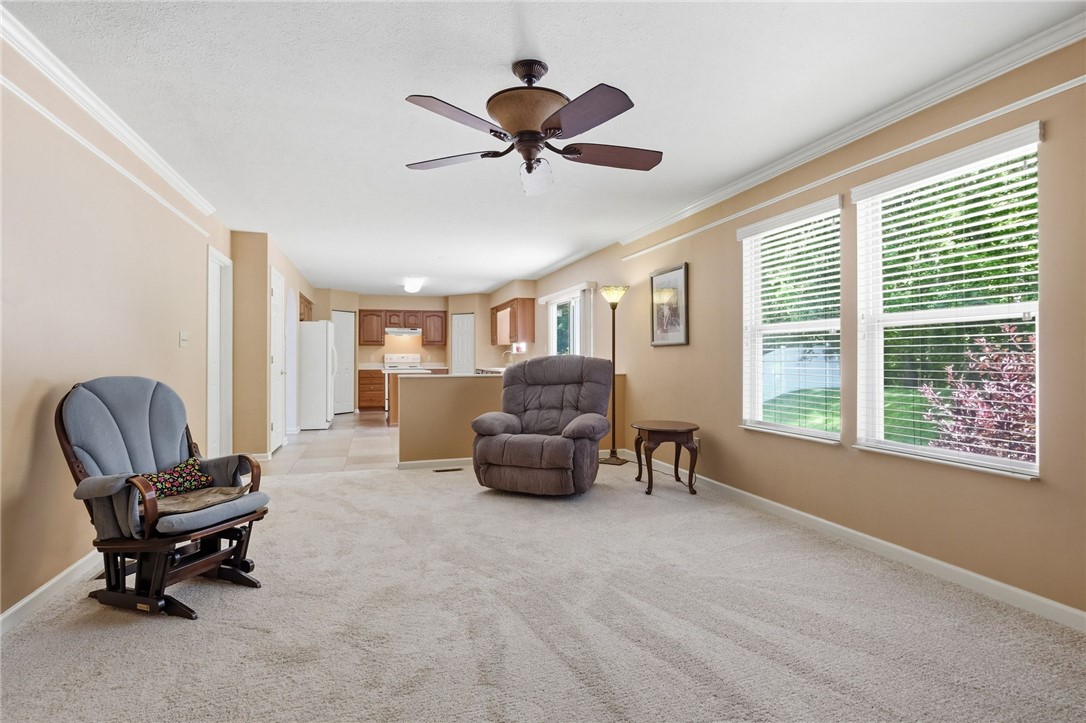 222 Macduff Ct