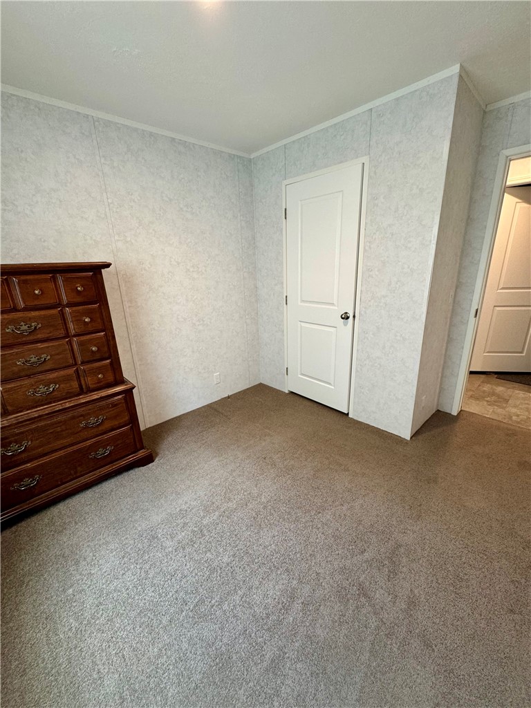 129 Trinidad St
