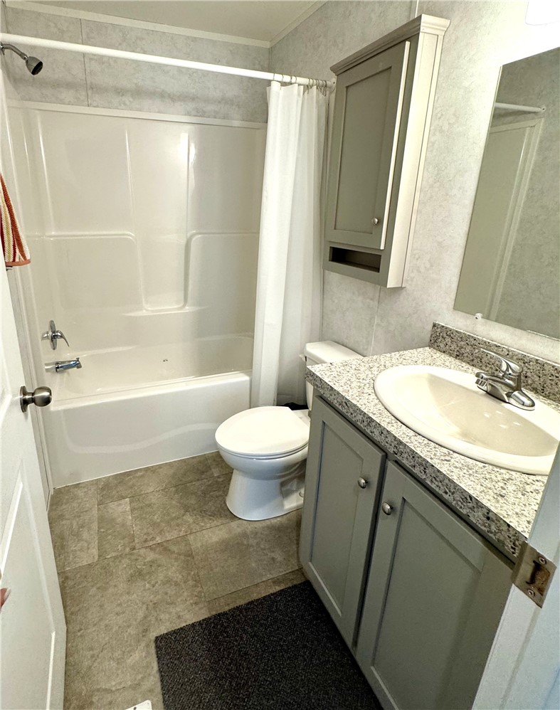 129 Trinidad St