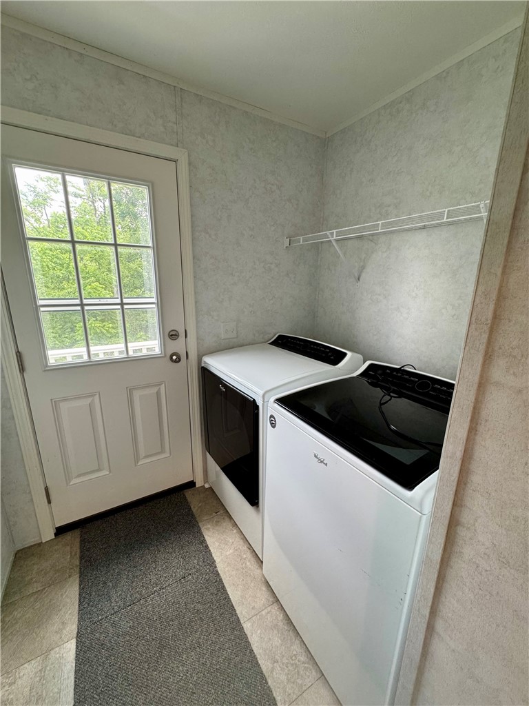 129 Trinidad St
