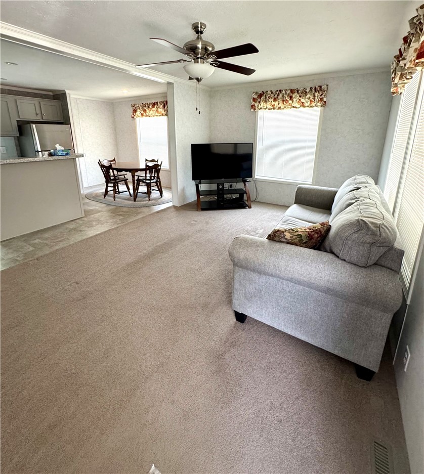 129 Trinidad St