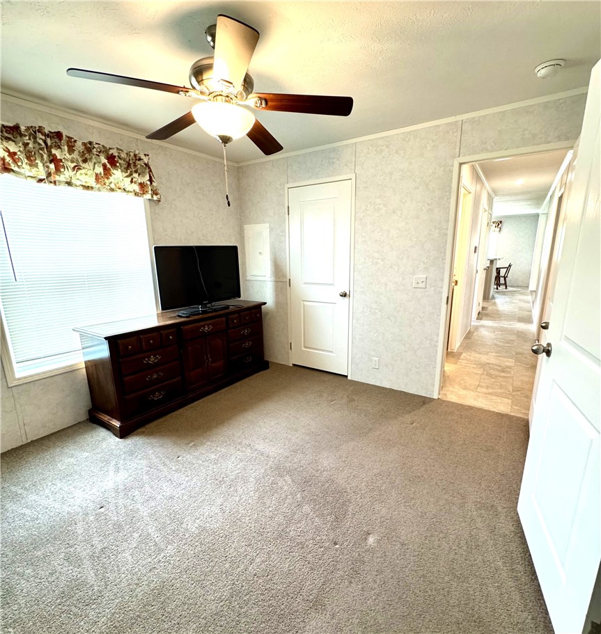 129 Trinidad St