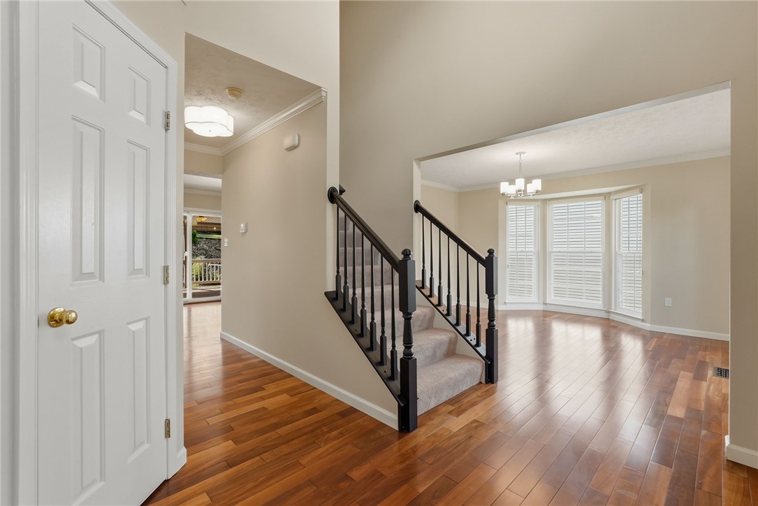 1805 Pioneer Dr
