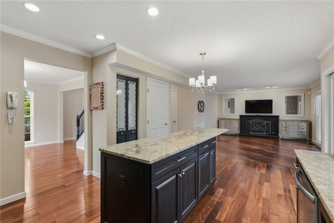 1805 Pioneer Dr