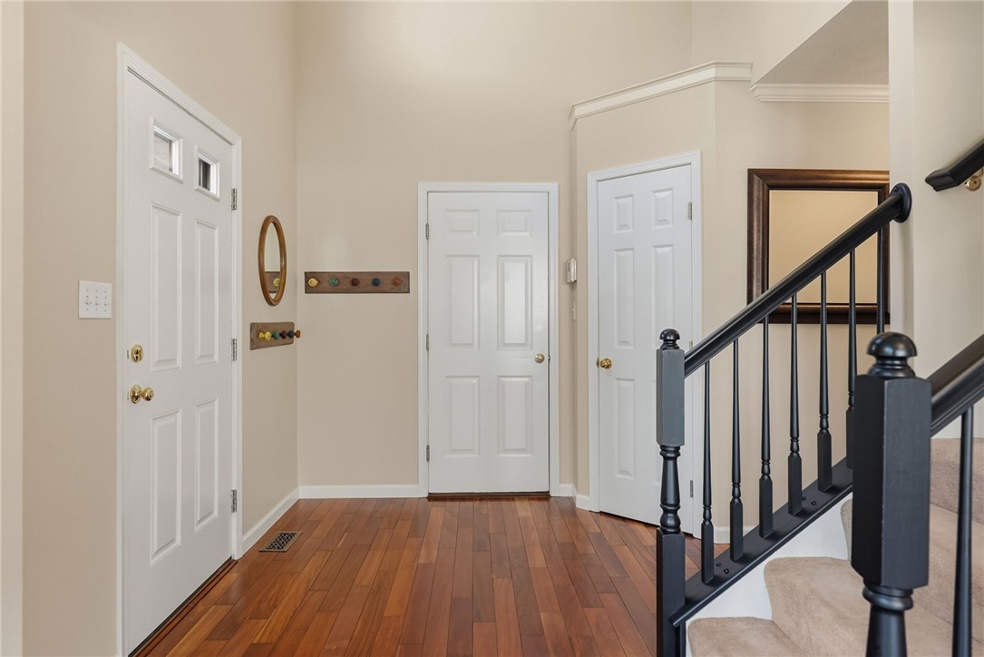 1805 Pioneer Dr