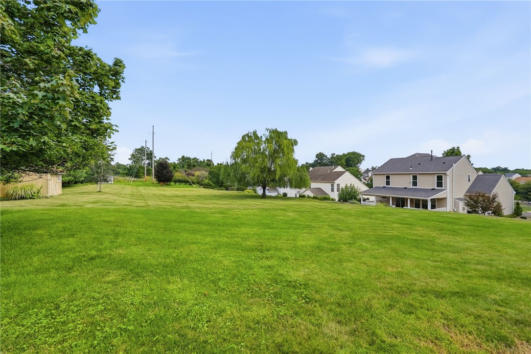 1805 Pioneer Dr