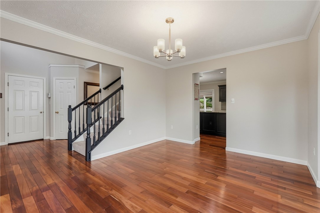 1805 Pioneer Dr