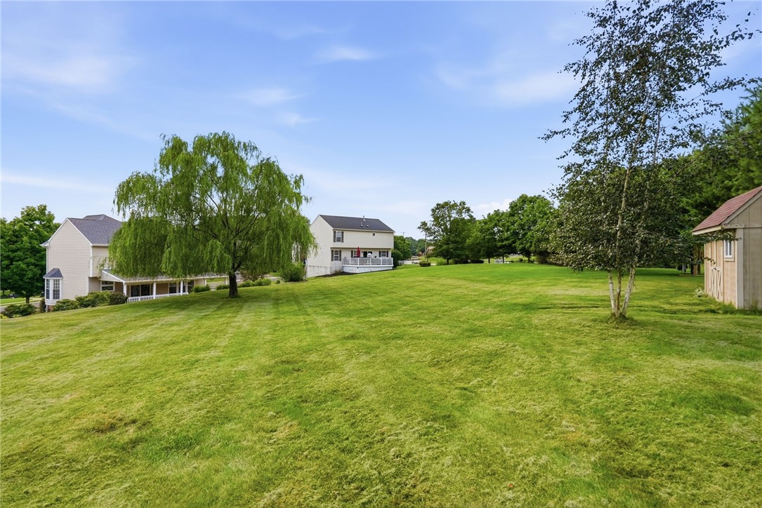 1805 Pioneer Dr