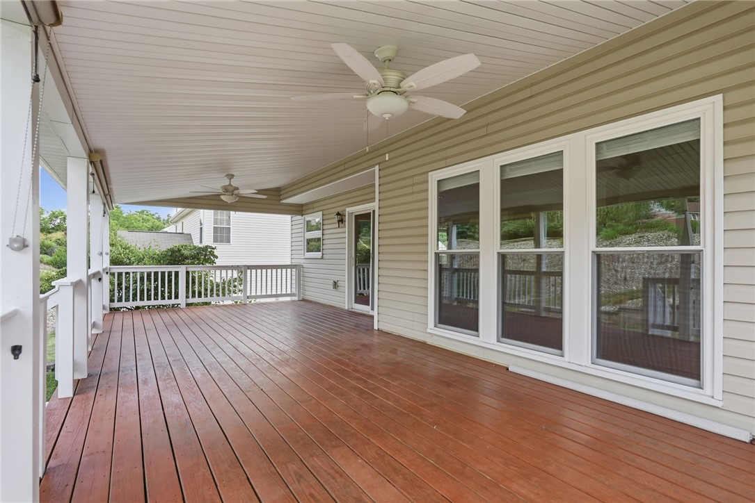 1805 Pioneer Dr