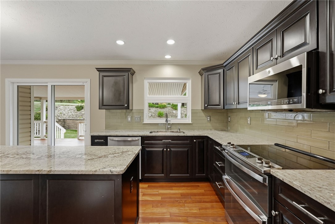 1805 Pioneer Dr